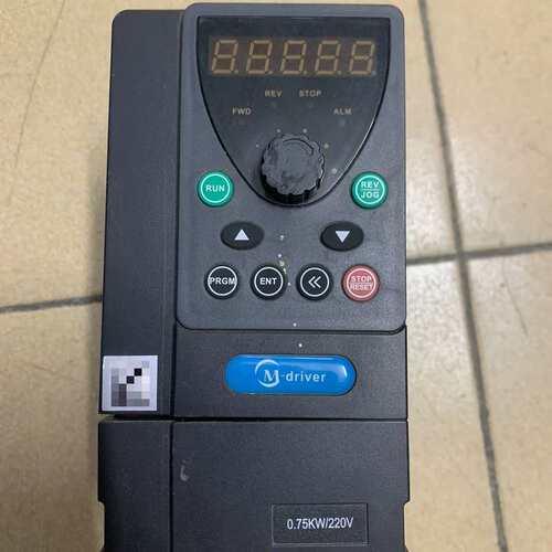 议价M550-MS0007G1