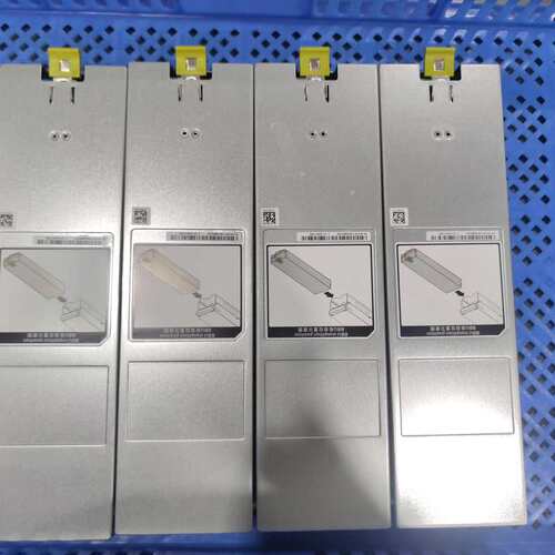 议价全新03031MPJ 02358551 STLZA1PWR