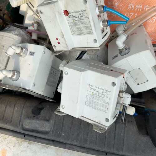 {议价}隔膜泵PA3213-03现货议价