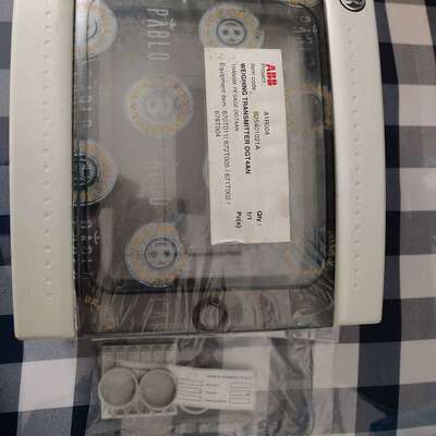议价 WEIGHING TRANSMITTER DGT4A