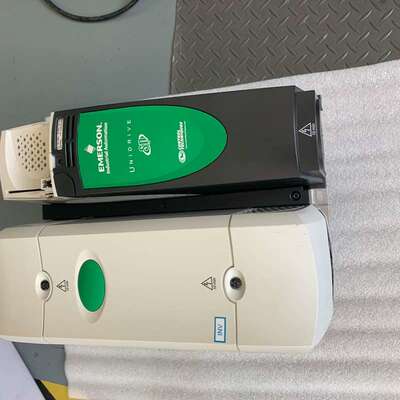 {议价}SP3401 SP3402 SP3403 电梯变频器 准