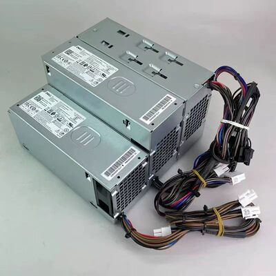 适用戴尔ECT1250 EBT2250 XE3 XE4电源3680 3660 XPS8960 500W