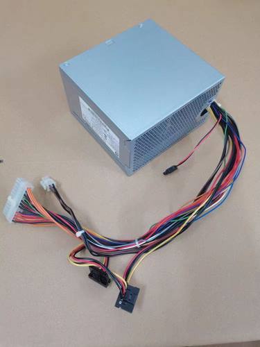 惠普台式机电源PS-6301-07300W
