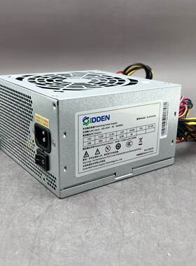 原装长城ATX SI-ATX350W电源工控机IPC电源宽幅电压 额定功率350W