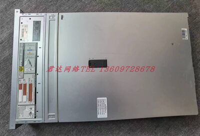 议价戴尔1Dell R752P三5 2U服务器二代EYCAMD 28核心NVME高性能计