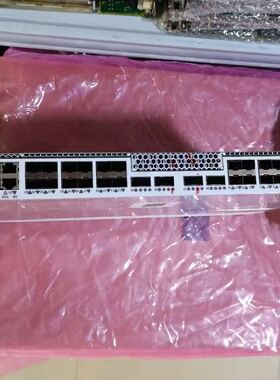爱立信Routerph6672/6675/62745G路由器通用平台网络基站设备板卡