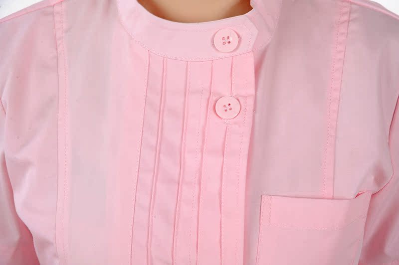 Uniforme infirmière - Ref 1859680 Image 4