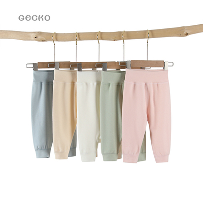 德绒自发热大弹力无骨