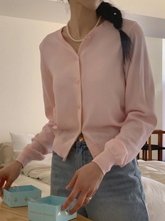 时尚 Love新款 百搭宽松显瘦外套 Free form韩国2025秋季