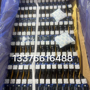 4WE6J1X HG24N9K4 原装 力士乐液压电磁阀方向阀4WE6E1X