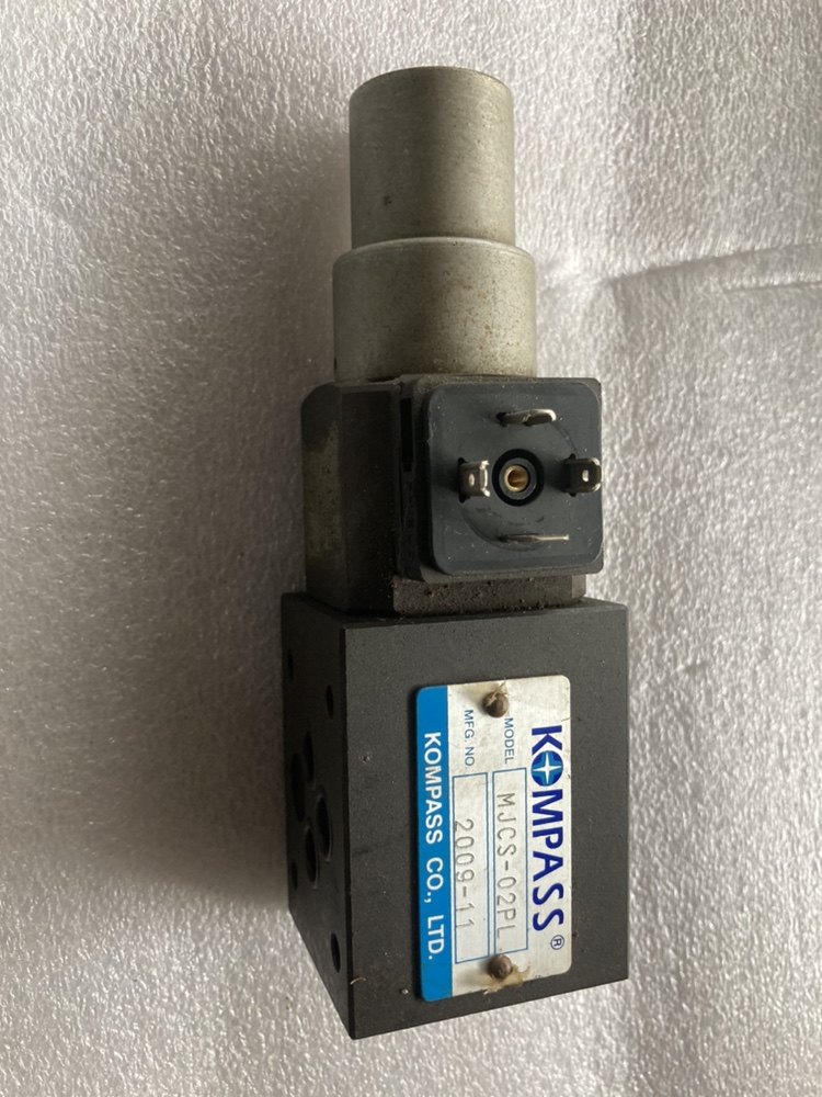 MJCS-02PL叠加式压力继电器库存特价处理