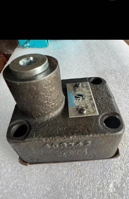 威格士减压阀液控单向阀