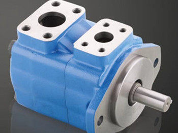 注塑机油泵低静音油泵H25V21A-1C22R H25V17A-1C22R 25V14A-1C22R,五金/工具,电泵,淘宝优惠券,粉丝福利购,淘宝优惠卷