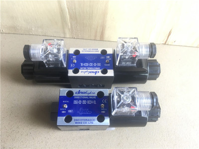 DSG-02-2B2B-D24 DSG-02-2B2BL-D24V DSG-02-2B3B-D24液压电磁阀