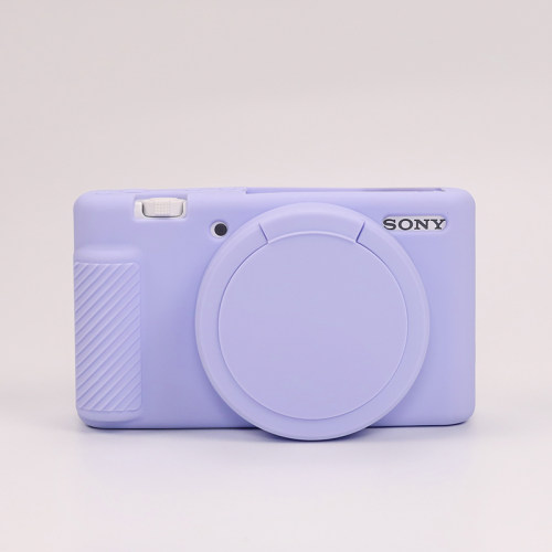 适用zv1保护壳保护套外壳防摔