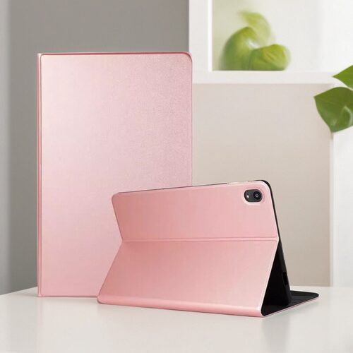 适合ipada1893保护套ipad6平板壳a1954第六代ipd苹果lpad2018款ⅰpad电脑pad硅胶外套a1893气囊防摔MR7J2CH/A