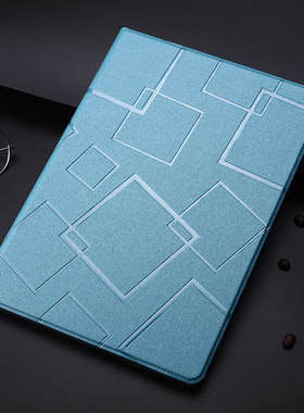 适用iPadA1893平板6电脑苹果2018年新款9.7英寸保护套MRJN2CH/A壳