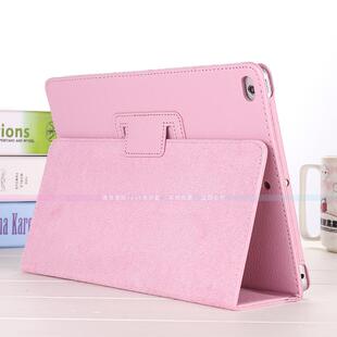 适合苹果ipad10.2寸第九代A2602/A2605/A2603/A2604保护套ipda9皮套a260/a2603/a2604/a2605ip 9th苹果平板壳