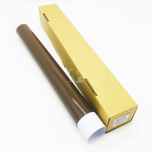 5051 4051 6051 B4081 定影膜定影带 适用夏普MXB5081 B6081 4052