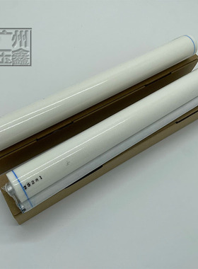 KPDUN 夏普MX 363 503 363 4528 283 452N 定影清洁纸清洁辊 1576