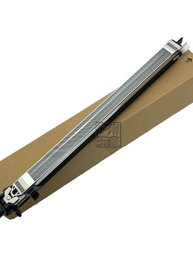 原装 夏普 MX B6581D B7581D SFS651D S751D 充电架 MC组件 2469