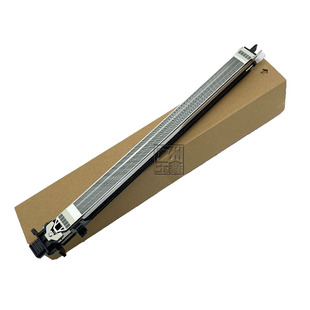 7508N 6508N B6581D 7581D充电架 2469 原装 MC组件 夏普GMX75B1A