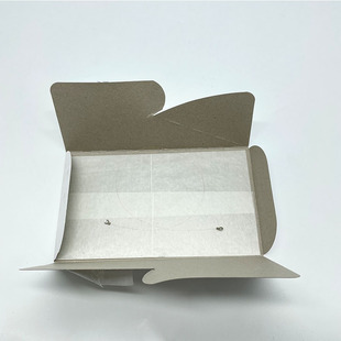 950 1100 904电晕丝 电极丝 12008 850 10508 夏普MX 9008