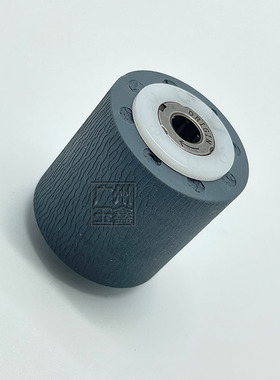 适用 夏普MX-B5621R 5608N 5658N B4051R B5051R送稿器搓纸轮