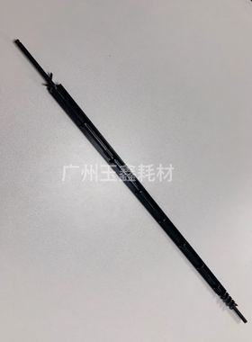 适用 夏普AR4528 M363 503 363 MXB4621R B4081传送叶片 成像组件