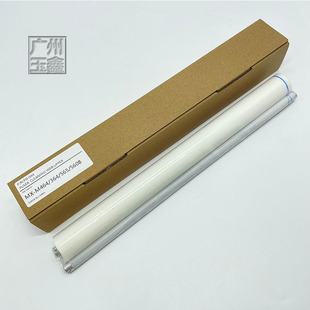 5608 清洁纸 M364N 465N 564N 464N 365N 3608 适用 565N 夏普