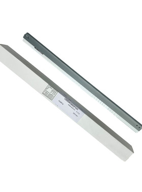 原装夏普SFS211XC 211RC S261RC BP-C2021X 2021R 2521R清洁刮板