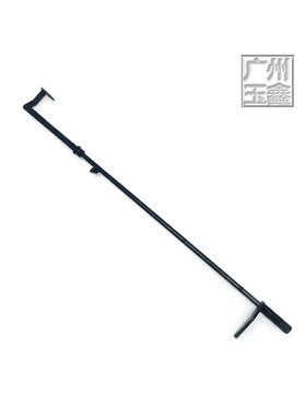 夏普MX M2658 3158 2648 3148 3558 NV 2821R 3121R 定影导杆导板