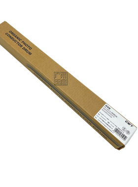 佳能 IR2016 2020 2002 2202 2018 2022 2025 2030单鼓 鼓芯