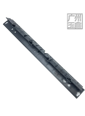 夏普BP-M2322 2522 2822 3122R SFS262 S312NV定影导板导杆反转门