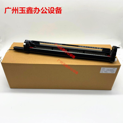 彩机 夏普MX 2310 2610 2018 3110 3111 3116 3610 U N 鼓架 硒鼓
