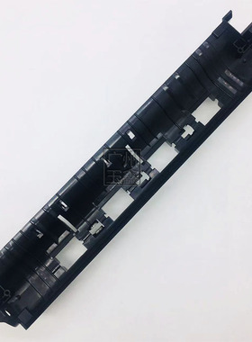 原装夏普 MXM2658 3158 3558NV N SFS303R S261NV 对位组件 机架