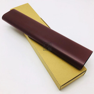 5500i 5501i 6500i 适用京瓷 转印皮带 4500i 8002i 转印膜 3500i