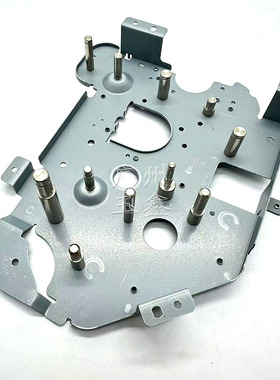 原装夏普AR2648 3148NV 2821 3121 2348 2658 3158马达电机驱动板