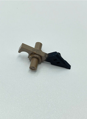 原装 夏普AR2018L 2008L 1808 2308 MXM210D 180D 定影上热分离爪