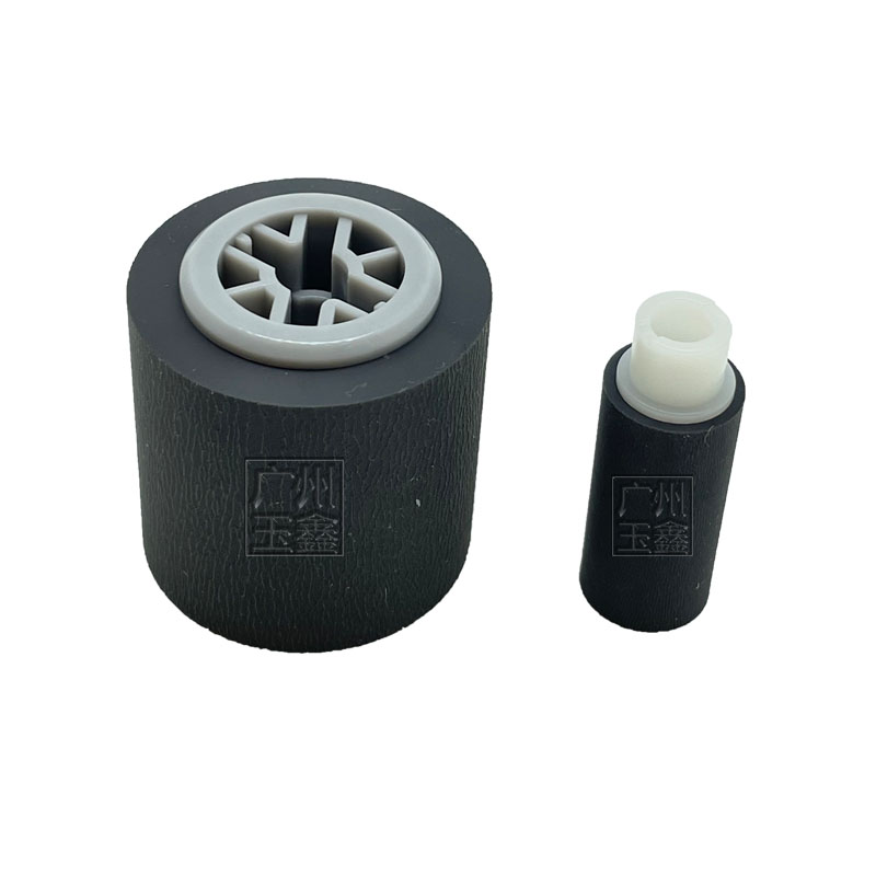 原装 夏普AR2048 2348 2658 3158 2648S 3148N BPC2522手送搓纸轮