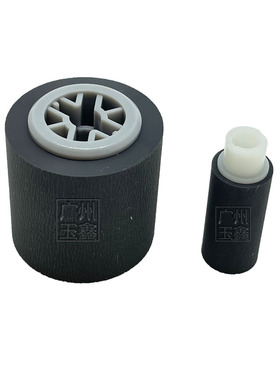 原装 夏普AR2048 2348 2658 3158 2648S 3148N BPC2522手送搓纸轮