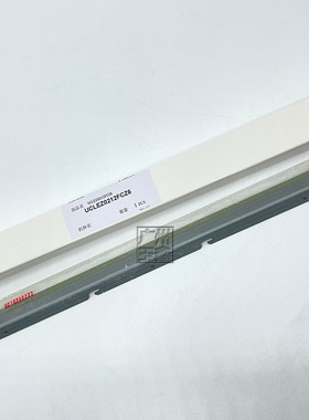 原装夏普MXB4621 5621 SFS361N S461N M3608 4608 3658鼓清洁刮板