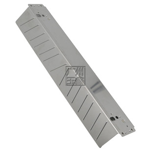 904 导板 定影前下PG 1100 850 12008 10508 M9008 夏普 原装