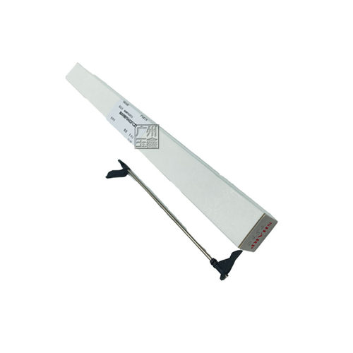 夏普MX M 283 363 453 503 AR4528U定影出纸杆 传感器 制动器0452