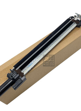 夏普彩机MXC5082 6082 3082 SF-S502 602DC 第一转印清洁机架组件