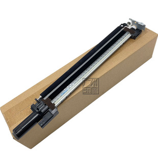 6082 602DC 3082 S502 第一转印清洁机架组件 夏普彩机MXC5082