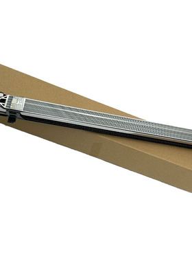 原装 夏普MXM6508N 7508N 654N 754N 充电组件 充电架 MC组件2469