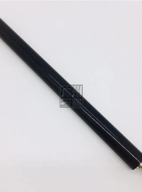 适用 夏普 MX-B6083D B4053R B4051R B5051R B6051R 加压辊 下辊