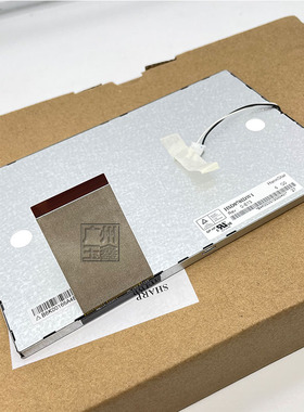 夏普SFS361N S461N S261NV S311NC S262NV S312NV 液晶显示模块