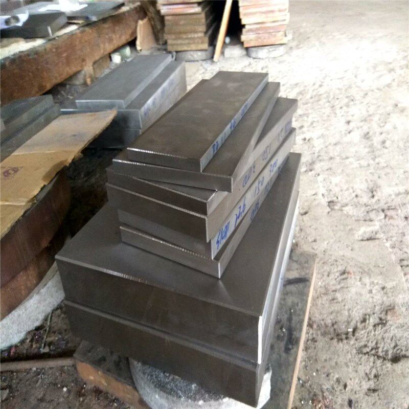 现货W6MO5CR4V2 M2 BM2 SKH51 HS652 高速钢毛棒棒材板材铁棒精光|msdalam kategori perkakasan/alat, jentera perkakasan, Lain perkakasan mekanikal (baru) - dari Buy2taobao.com untuk memberikan perkhidmatan ejen Taobao profesional membeli